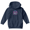 get schwifty Youth Hoodie