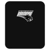 wakanda panthers Mousepad