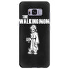 the walking mom Samsung Galaxy S8 Plus