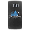 Malt Whiskey Samsung Galaxy S7 Edge