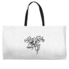 venom 6 Weekender Totes