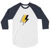 fahrie77 3/4 Sleeve Shirt