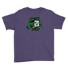 have you seen this dude Youth Tee