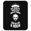 Conor Mcgregor mind Mousepad