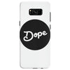 Dope Samsung Galaxy S8