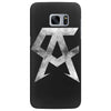 canelo eroded Samsung Galaxy S7 Edge
