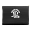 life Accessory Pouches