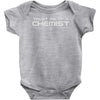trust me Baby Onesie
