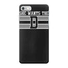 she wants the d iPhone 7 Case
