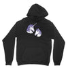 brocorn Unisex Hoodie