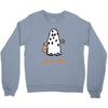 i got a rock Crewneck Sweatshirt