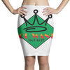 fahrie77 Pencil Skirts