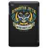 nitro white ale iPad Mini