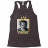 forever xxxtentacion Racerback Tank