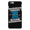 It's A Papa Thing iPhone 6 Plus/6S Plus Case