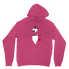 penguin Unisex Hoodie