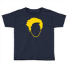 caspar lee viral music Toddler T-shirt