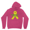 Humboldt Strong Unisex Hoodie