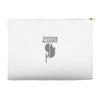 divided allegiance Accessory Pouches