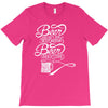 beer doesn't ask silly questions T-Shirt