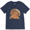 spaghetti o'cowboy baby one V-Neck Tee