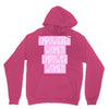 empowered women 2 Unisex Hoodie