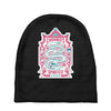 spirited soap Baby Beanies