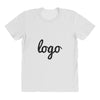 fahrie77 All Over Women's T-shirt