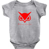vanoss Baby Onesie