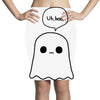 boo Pencil Skirts