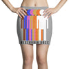 reservoir dogs Mini Skirts