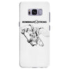 Humboldt Strong Samsung Galaxy S8 Plus