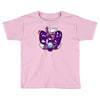 uhh Toddler T-shirt