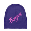 miley cyrus bangerz Baby Beanies