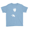 van zandt silvio sopranos Youth Tee