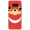 Ugandan Knuckles Samsung Galaxy S8