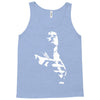 super Tank Top