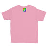 ovo awsome Youth Tee