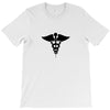 fahrie77 T-Shirt