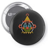 lite brite Pin-back button