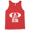 Plus Ultra Tank Top