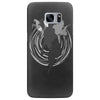 seriously strange chimera Samsung Galaxy S7 Edge