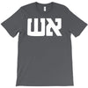 funny mens t shirt short sleeve tee T-Shirt