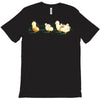 popcorn chicken T-Shirt