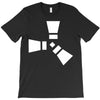 Rust T-Shirt