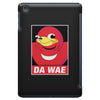 DA WAE iPad Mini