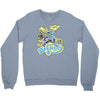 my little xerneas Crewneck Sweatshirt