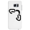 black best Samsung Galaxy S7 Edge