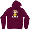 glorious pc gaming master race Unisex Hoodie