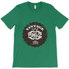 vintage made of 1962 all original parts T-Shirt